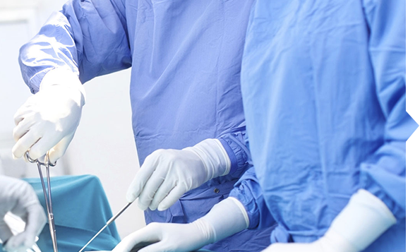 青岛润聚祥机械有限公司官网，河南润聚祥新型材料有限公司，无纺布设备，无纺布机械，无纺布生产线，非织造布生产线，纺熔非织造布生产线，熔喷非织造布生产线